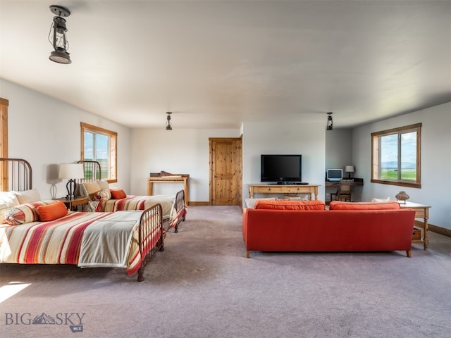 935 Bates Rd, Manhattan, MT 59741 - photo 32