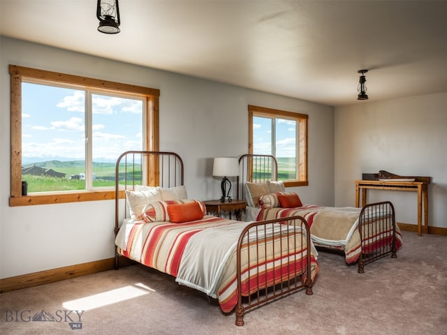 935 Bates Rd, Manhattan, MT 59741 - photo 33