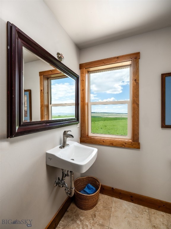 935 Bates Rd, Manhattan, MT 59741 - photo 34