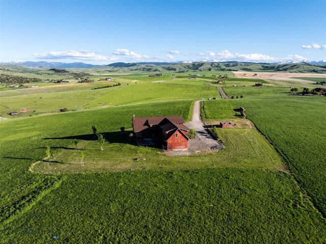935 Bates Rd, Manhattan, MT 59741 - photo 41