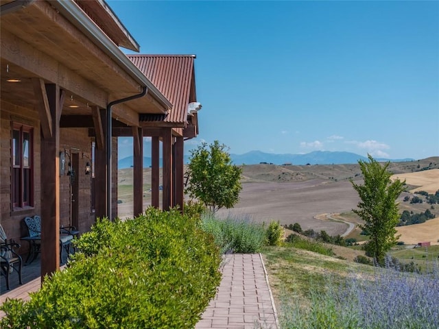 935 Bates Rd, Manhattan, MT 59741 - photo 1