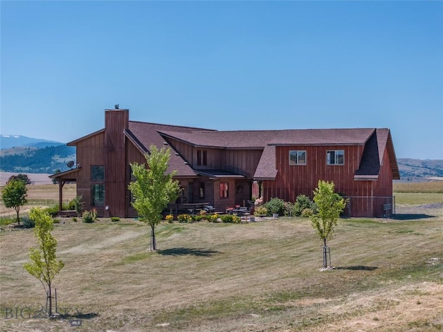 935 Bates Rd, Manhattan, MT 59741 - photo 2