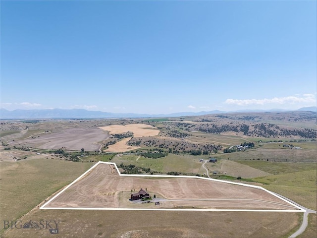 935 Bates Rd, Manhattan, MT 59741 - photo 3