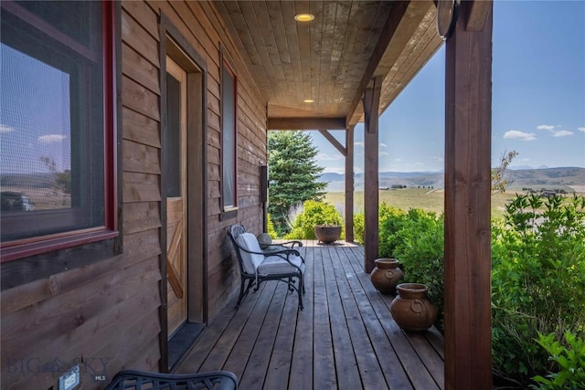 935 Bates Rd, Manhattan, MT 59741 - photo 16