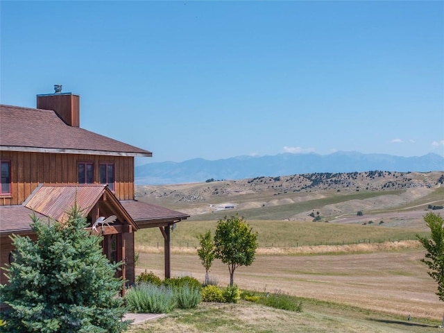 935 Bates Rd, Manhattan, MT 59741 - photo 36