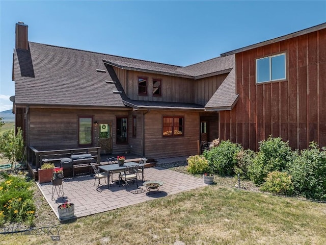 935 Bates Rd, Manhattan, MT 59741 - photo 38