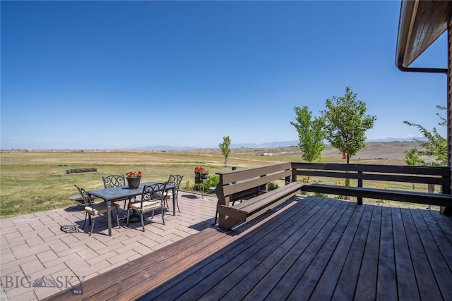 935 Bates Rd, Manhattan, MT 59741 - photo 40