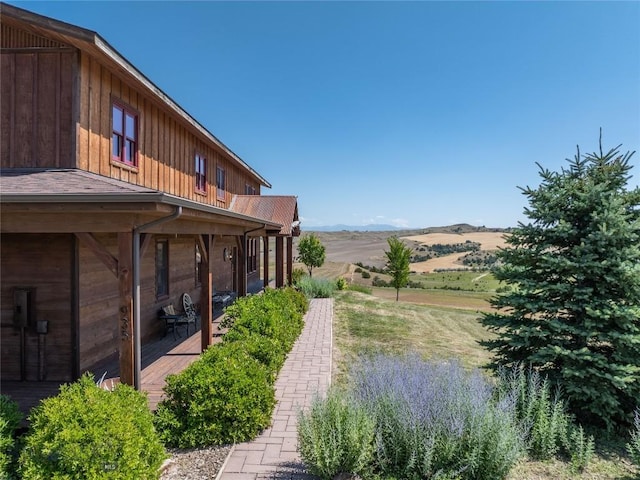 935 Bates Rd, Manhattan, MT 59741 - photo 42