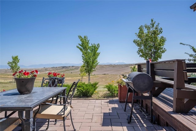 935 Bates Rd, Manhattan, MT 59741 - photo 44