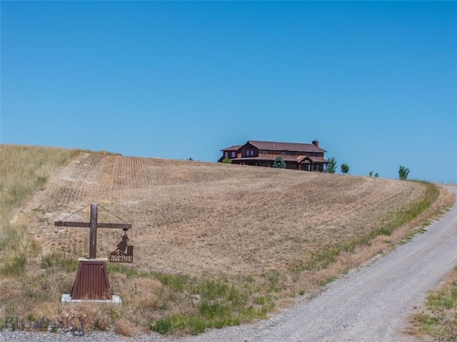 935 Bates Rd, Manhattan, MT 59741 - photo 46