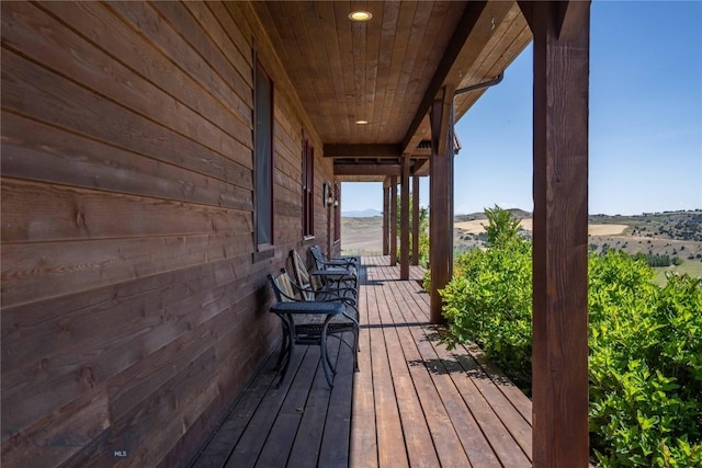 935 Bates Rd, Manhattan, MT 59741 - photo 50