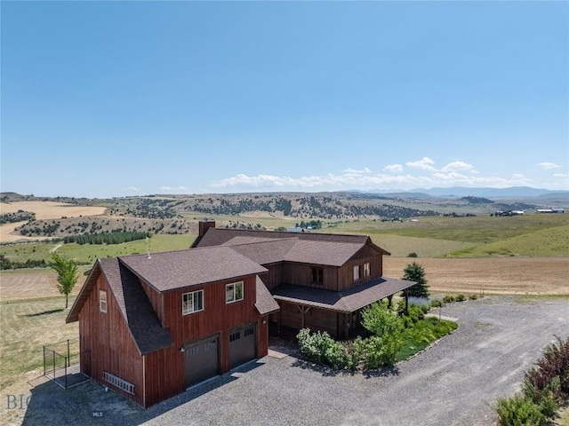 935 Bates Rd, Manhattan, MT 59741 - photo 51