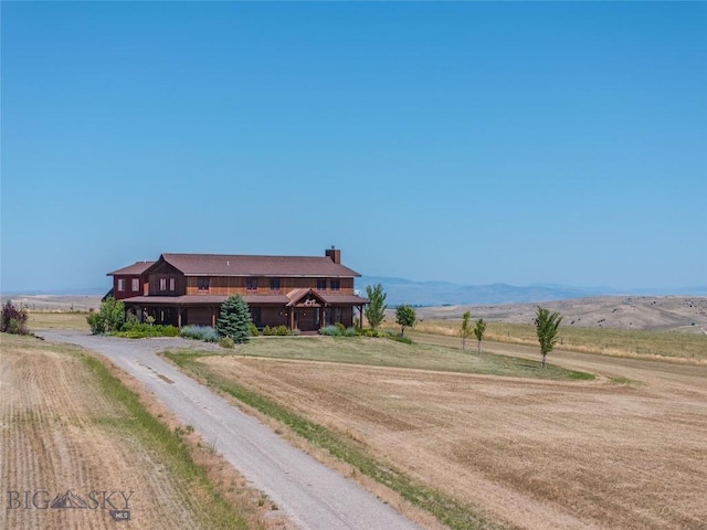 935 Bates Rd, Manhattan, MT 59741 - photo 54