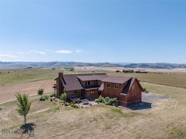935 Bates Rd, Manhattan, MT 59741 - photo 56