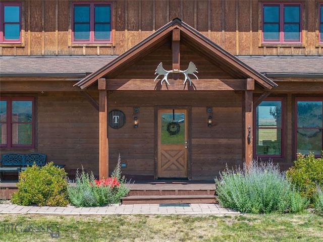 935 Bates Rd, Manhattan, MT 59741 - photo 57
