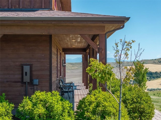 935 Bates Rd, Manhattan, MT 59741 - photo 58