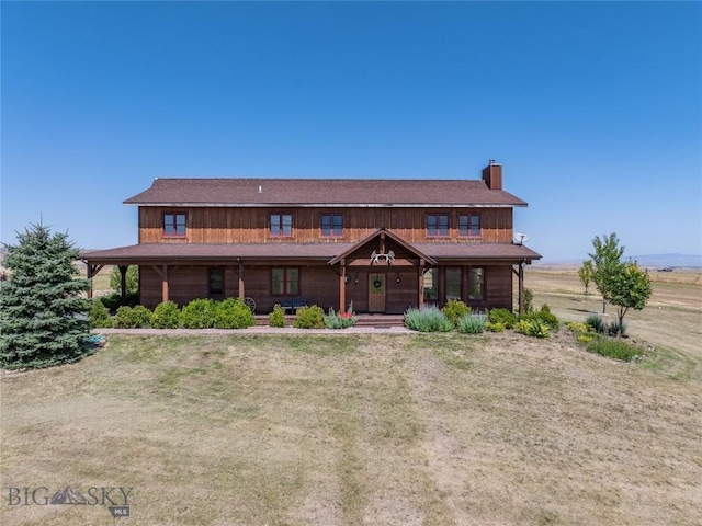 935 Bates Rd, Manhattan, MT 59741 - photo 64