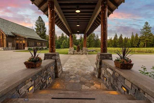135 Squire Ln S, Trout Creek, MT 59874 - photo 12