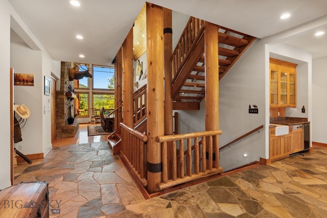 135 Squire Ln S, Trout Creek, MT 59874 - photo 16