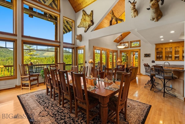 135 Squire Ln S, Trout Creek, MT 59874 - photo 25