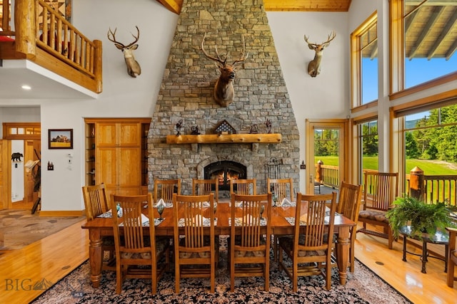 135 Squire Ln S, Trout Creek, MT 59874 - photo 21