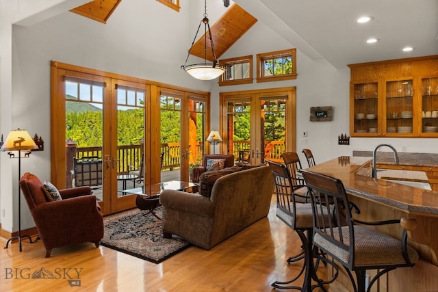 135 Squire Ln S, Trout Creek, MT 59874 - photo 31