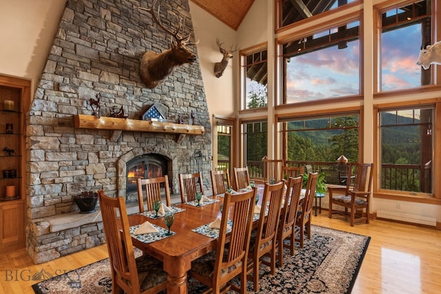 135 Squire Ln S, Trout Creek, MT 59874 - photo 24