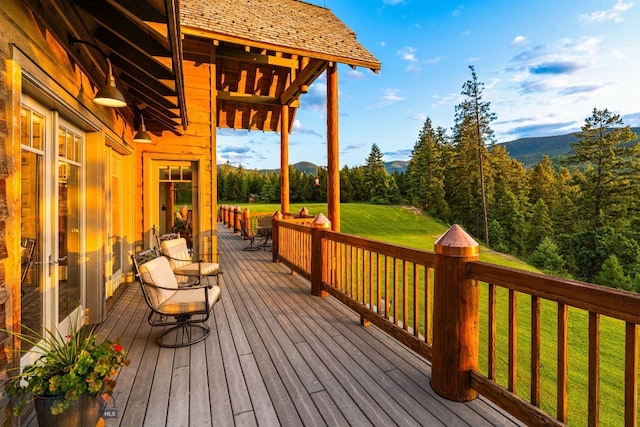 135 Squire Ln S, Trout Creek, MT 59874 - photo 41