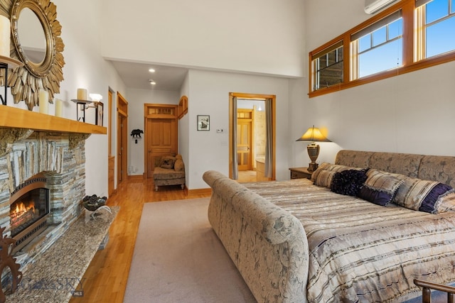 135 Squire Ln S, Trout Creek, MT 59874 - photo 36