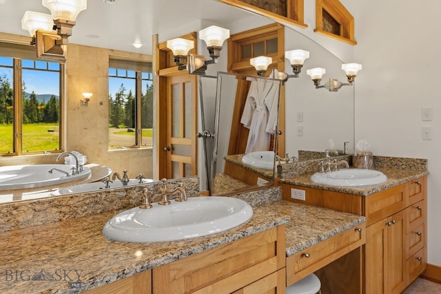 135 Squire Ln S, Trout Creek, MT 59874 - photo 38
