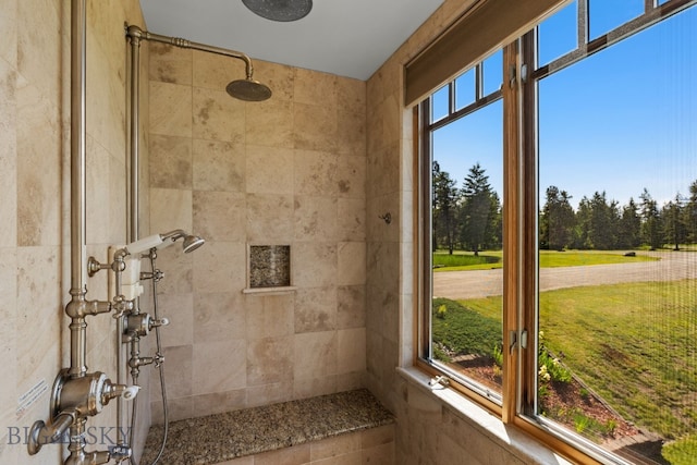 135 Squire Ln S, Trout Creek, MT 59874 - photo 40