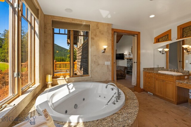135 Squire Ln S, Trout Creek, MT 59874 - photo 39
