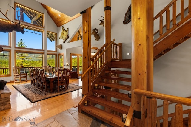 135 Squire Ln S, Trout Creek, MT 59874 - photo 46