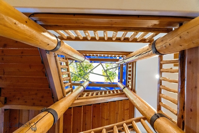 135 Squire Ln S, Trout Creek, MT 59874 - photo 47