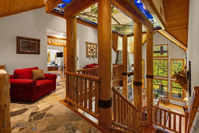 135 Squire Ln S, Trout Creek, MT 59874 - photo 48
