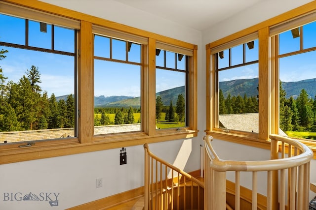 135 Squire Ln S, Trout Creek, MT 59874 - photo 55