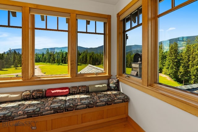 135 Squire Ln S, Trout Creek, MT 59874 - photo 56