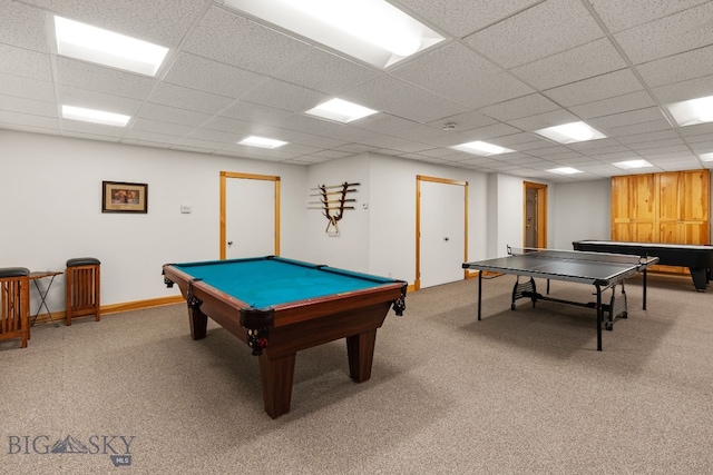 135 Squire Ln S, Trout Creek, MT 59874 - photo 72