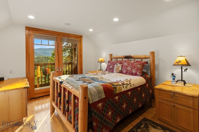 135 Squire Ln S, Trout Creek, MT 59874 - photo 79