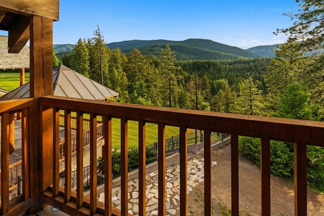 135 Squire Ln S, Trout Creek, MT 59874 - photo 80
