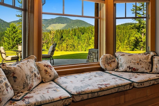 135 Squire Ln S, Trout Creek, MT 59874 - photo 70