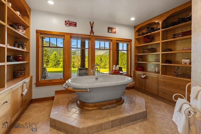 135 Squire Ln S, Trout Creek, MT 59874 - photo 71