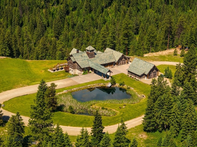 135 Squire Ln S, Trout Creek, MT 59874 - photo 86