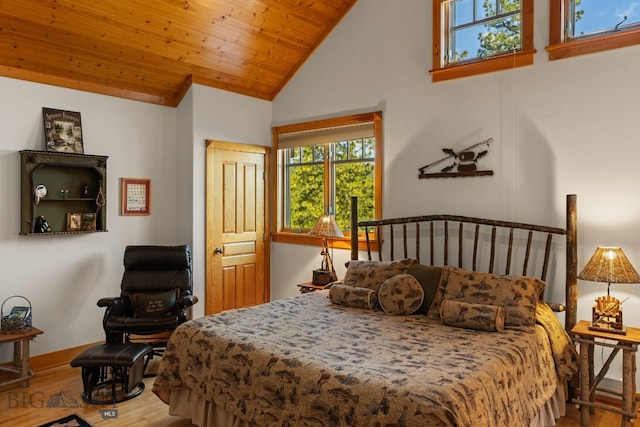 135 Squire Ln S, Trout Creek, MT 59874 - photo 57