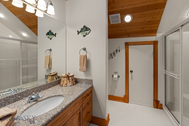 135 Squire Ln S, Trout Creek, MT 59874 - photo 58