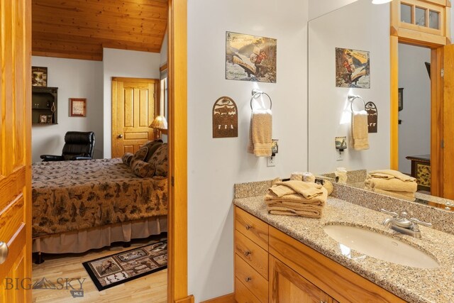 135 Squire Ln S, Trout Creek, MT 59874 - photo 59