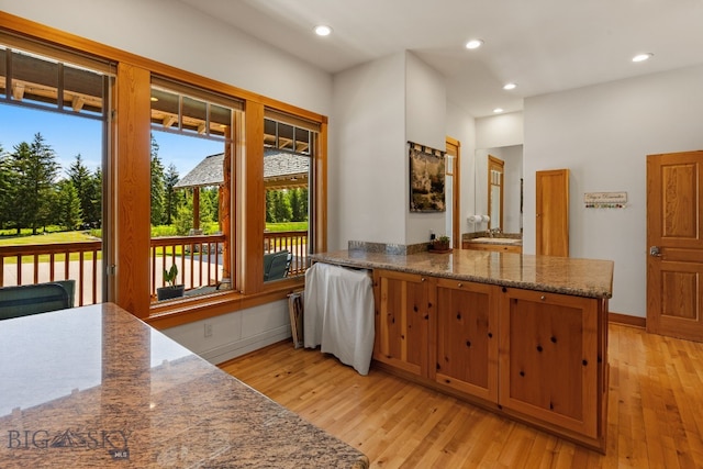 135 Squire Ln S, Trout Creek, MT 59874 - photo 18