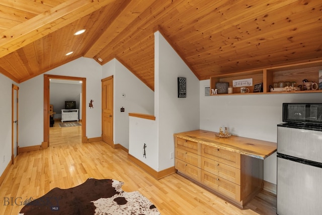 135 Squire Ln S, Trout Creek, MT 59874 - photo 77