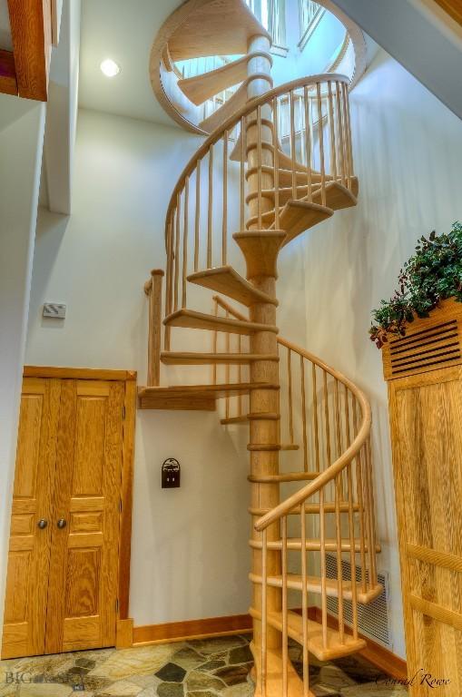 135 Squire Ln S, Trout Creek, MT 59874 - photo 53