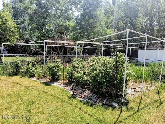 1006 E Missoula, Belgrade, MT 59714 - view of home's community